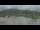 Webcam in Wattens, 0.7 mi away