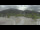 Webcam in Wattens, 2.9 mi away