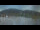 Webcam in Wattens, 2.9 mi away