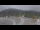 Webcam in Wattens, 6.8 km entfernt