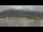 Webcam in Wattens, 2.6 mi away