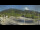 Webcam in Wattens, 1.9 mi away
