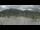 Webcam in Wattens, 1.2 km entfernt