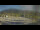 Webcam in Wattens, 2.9 mi away