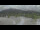 Webcam in Wattens, 2.9 mi away