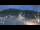 Webcam in Wattens, 0.7 mi away