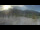 Webcam in Wattens, 2.9 mi away