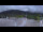 Webcam in Wattens, 2.9 mi away