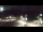 Webcam in Wattens, 0.7 mi away