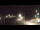 Webcam in Wattens, 0.7 mi away