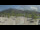 Webcam in Wattens, 7 km entfernt