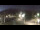 Webcam in Wattens, 9.5 km entfernt