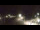 Webcam in Wattens, 0.7 mi away