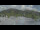 Webcam in Wattens, 9.5 km entfernt