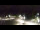 Webcam in Wattens, 9.5 km