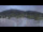 Webcam in Wattens, 2.9 mi away