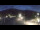 Webcam in Wattens, 0.7 mi away