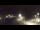 Webcam in Wattens, 9.5 km entfernt