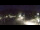 Webcam in Wattens, 2.9 mi away