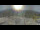 Webcam in Wattens, 1.9 km entfernt