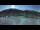 Webcam in Wattens, 7.4 km entfernt