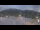 Webcam in Wattens, 2.6 mi away