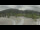 Webcam in Wattens, 9.5 km entfernt