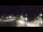 Webcam in Wattens, 6.8 km