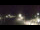 Webcam in Wattens, 6.8 km