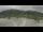 Webcam in Wattens, 9.5 km entfernt