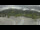 Webcam in Wattens, 9.5 km entfernt