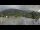 Webcam in Wattens, 9.5 km