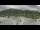 Webcam in Wattens, 2.9 mi away