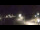 Webcam in Wattens, 2.9 mi away