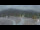 Webcam in Wattens, 7.6 km