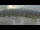 Webcam in Watts, 7.6 km
