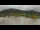 Webcam in Wattens, 7.6 km entfernt