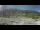 Webcam in Watts, 1.9 km