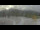 Webcam in Wattens, 0.7 mi away
