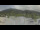 Webcam in Wattens, 7.6 km entfernt