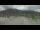 Webcam in Wattens, 0.7 mi away