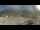 Webcam in Watts, 9.5 km