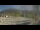 Webcam in Watts, 6.8 km