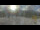 Webcam in Wattens, 1.9 km