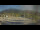 Webcam in Wattens, 7.4 km