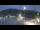 Webcam in Wattens, 2.9 mi away