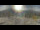 Webcam in Wattens, 2.7 mi away