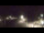 Webcam in Wattens, 1.9 km