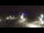 Webcam in Wattens, 2.5 mi away