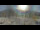 Webcam in Wattens, 7 km